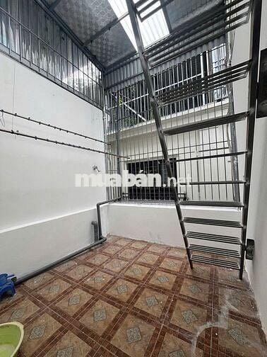 Sát KĐT Đô Nghĩa- Nhà 4T*32m2 full nội thất- Ô tô đỗ cổng- Giá 3,85 tỷ Sát KĐT Đô Nghĩa- Nhà 4T*32m2 full nội thất- Ô tô đỗ cổng- Giá 3,85 tỷ