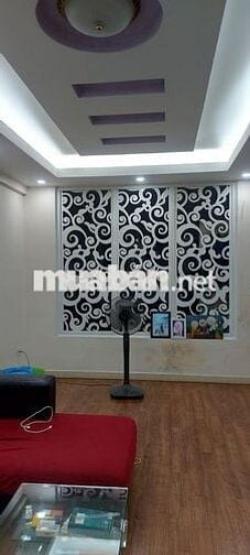 Bán cho thuê căn hộ CC khu đô thị Sài Đồng Bán cho thuê căn hộ CC khu đô thị Sài Đồng