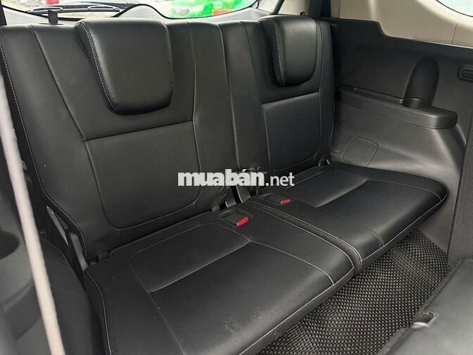 Mitsubishi Xpander 2025 Premium 1.5 AT - 16100 km