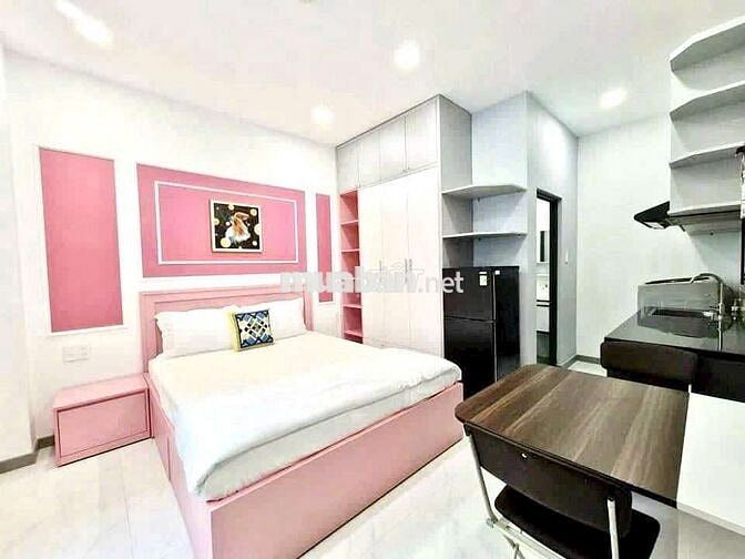 Chủ gấp bán CHDV doanh thu cao