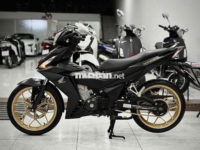 Winner V1 2019 zin Lướt ( Hỗ trợ GóP ) 🔥🔥