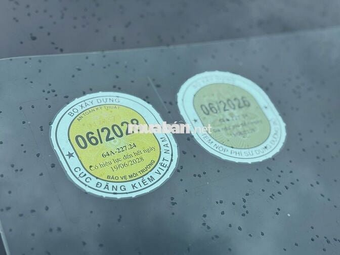 Mitsubishi Xpander 2025 Premium 1.5 AT - 16100 km