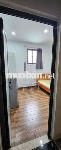 Cho Thuê Căn Hộ Giá Rẻ Full Nội Thất Mới Toanh Ngay Tại Trung Tâm Q7