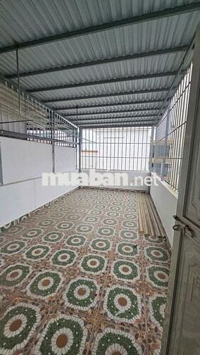 Nhà 5T*33m2 full nội thất- ngay trục đường chính- Cho thuê Giá 4,05 tỷ