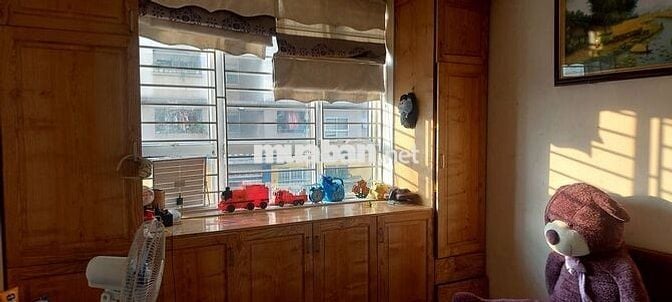 Bán cho thuê căn hộ CC khu đô thị Sài Đồng Bán cho thuê căn hộ CC khu đô thị Sài Đồng