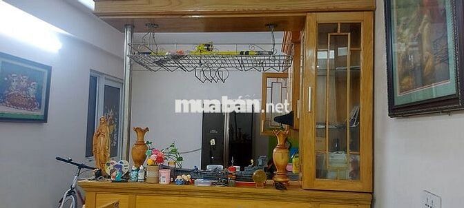 Bán cho thuê căn hộ CC khu đô thị Sài Đồng Bán cho thuê căn hộ CC khu đô thị Sài Đồng