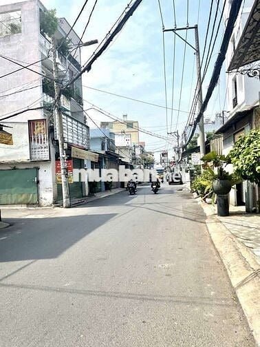 Chủ gấp bán CHDV doanh thu cao