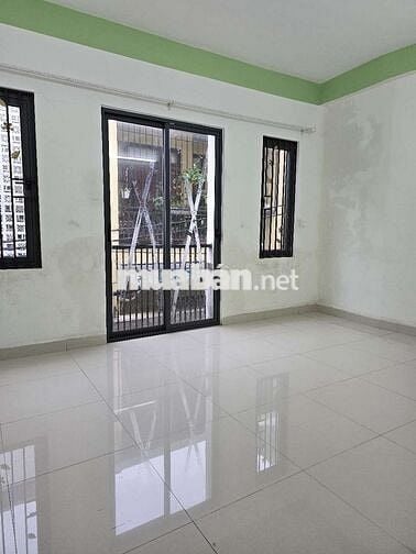 3 tầng kiệt ô tô,Hòa Cường BÌNH AN 7 GẦN TIỂU LA.