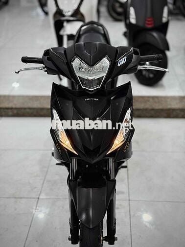 Winner V1 2019 zin Lướt ( Hỗ trợ GóP ) 🔥🔥