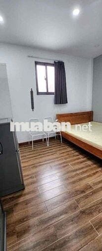 Cho Thuê Căn Hộ Giá Rẻ Full Nội Thất Mới Toanh Ngay Tại Trung Tâm Q7