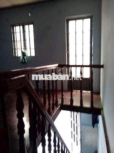 cho thuê phòng trọ , 25m2 , Huỳnh Tấn Phat