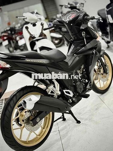 Winner V1 2019 zin Lướt ( Hỗ trợ GóP ) 🔥🔥