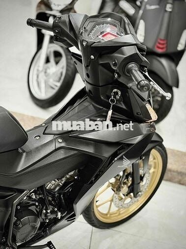 Winner V1 2019 zin Lướt ( Hỗ trợ GóP ) 🔥🔥