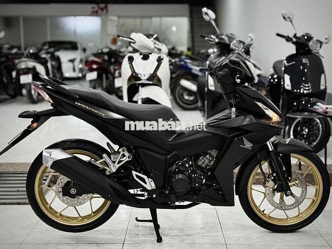 Winner V1 2019 zin Lướt ( Hỗ trợ GóP ) 🔥🔥