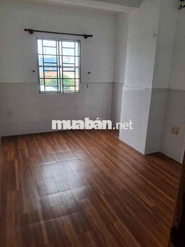 cho thuê chung kế ngã tư bốn xã q ,bình tân