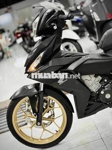 Winner V1 2019 zin Lướt ( Hỗ trợ GóP ) 🔥🔥