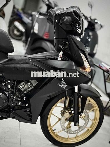 Winner V1 2019 zin Lướt ( Hỗ trợ GóP ) 🔥🔥