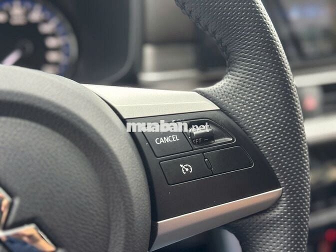 Mitsubishi Xpander 2025 Premium 1.5 AT - 16100 km