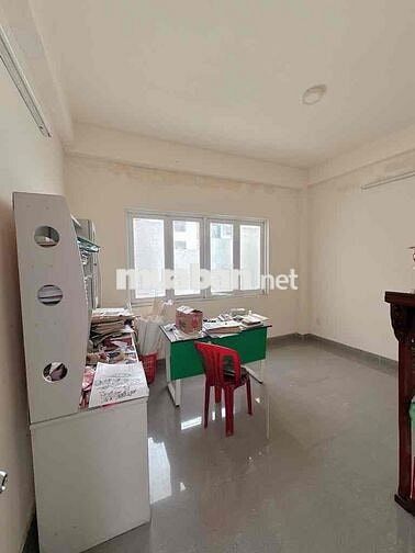 BÁN NHÀ KHU VIP DÂN TRÍ TÂN BÌNH- GẦN NHÀ GA T3 - PHƯỜNG 15, TÂN BINH