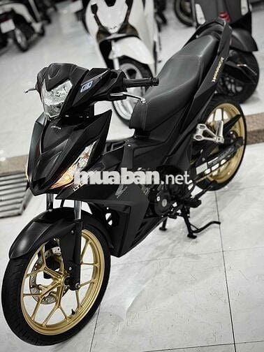 Winner V1 2019 zin Lướt ( Hỗ trợ GóP ) 🔥🔥