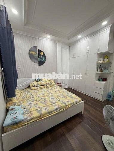 CẦN THANH LÍ GẤP!! NHÀ BẠCH ĐẰNG _TÂN BÌNH.60,4m2.Cho thuê giá tốt18tr