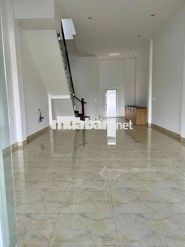 Bán nhà phố 3 tầng dt ngang 5 dài 17 mặt tiền đường 30m dự án sun casa