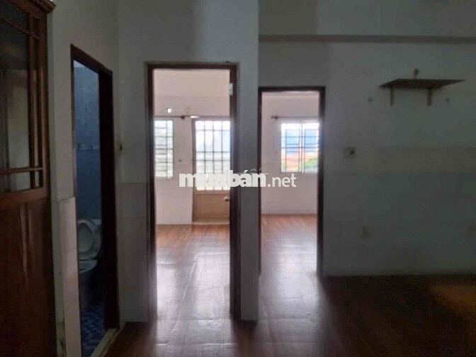 cho thuê chung kế ngã tư bốn xã q ,bình tân