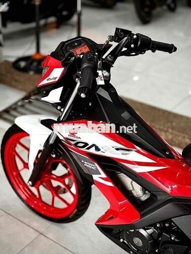 Sonic150 2020 Lướt ( Hỗ trợ Trả GÓP ) 🔥🔥