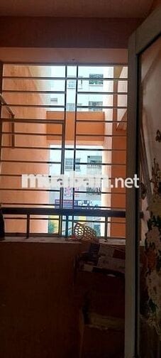 Bán cho thuê căn hộ CC khu đô thị Sài Đồng Bán cho thuê căn hộ CC khu đô thị Sài Đồng