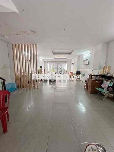 BÁN NHÀ KHU VIP DÂN TRÍ TÂN BÌNH- GẦN NHÀ GA T3 - PHƯỜNG 15, TÂN BINH