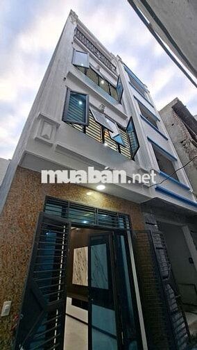 Nhà 4T*34m2 xây độc lập - Mặt chợ thị trấn - Sát quốc lộ 6- Giá 4,1 tỷ Nhà 4T*34m2 xây độc lập - Mặt chợ thị trấn - Sát quốc lộ 6- Giá 4,1 tỷ