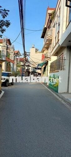 Chính chủ cần bán đất Cao Xá,Đức Thượng- vuông vắn,sẵn sổ đỏ,đất sạch Chính chủ cần bán đất Cao Xá,Đức Thượng- vuông vắn,sẵn sổ đỏ,đất sạch