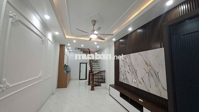 Nhà 4T*34m2 xây độc lập - Mặt chợ thị trấn - Sát quốc lộ 6- Giá 4,1 tỷ Nhà 4T*34m2 xây độc lập - Mặt chợ thị trấn - Sát quốc lộ 6- Giá 4,1 tỷ