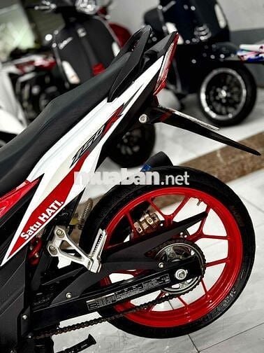 Sonic150 2020 Lướt ( Hỗ trợ Trả GÓP ) 🔥🔥