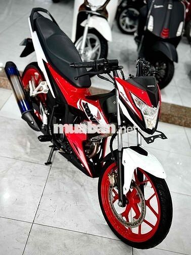 Sonic150 2020 Lướt ( Hỗ trợ Trả GÓP ) 🔥🔥