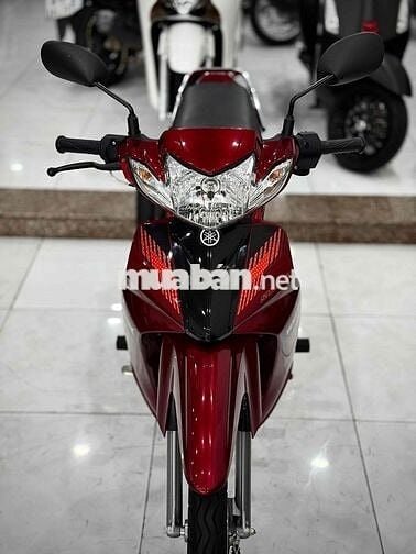 Sirius 2025 Odo1k Lướt như mới ( Hỗ trợ GÓP ) 🔥🔥🔥