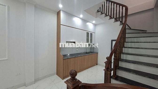 Nhà 4T*34m2 xây độc lập - Mặt chợ thị trấn - Sát quốc lộ 6- Giá 4,1 tỷ Nhà 4T*34m2 xây độc lập - Mặt chợ thị trấn - Sát quốc lộ 6- Giá 4,1 tỷ