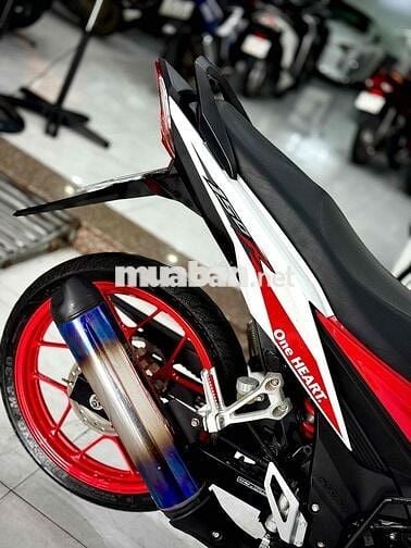 Sonic150 2020 Lướt ( Hỗ trợ Trả GÓP ) 🔥🔥