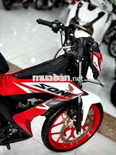 Sonic150 2020 Lướt ( Hỗ trợ Trả GÓP ) 🔥🔥