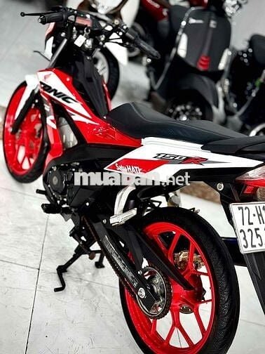 Sonic150 2020 Lướt ( Hỗ trợ Trả GÓP ) 🔥🔥