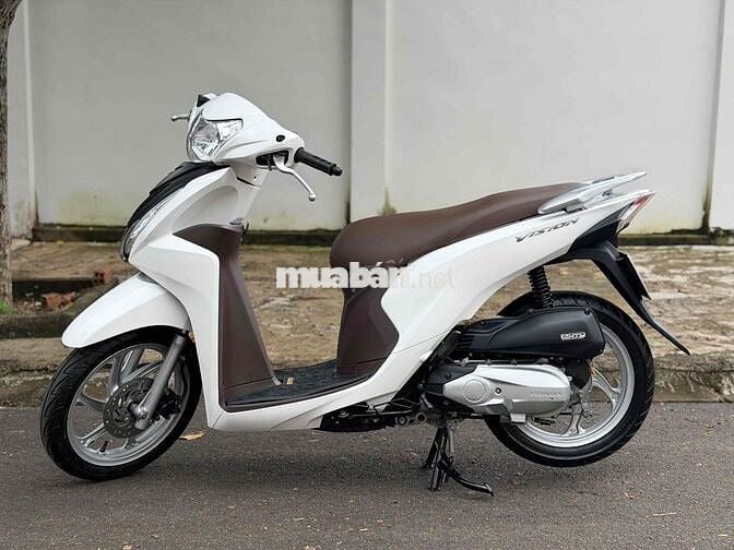 Cần bán VISION Máy Zzin - Chính chủ