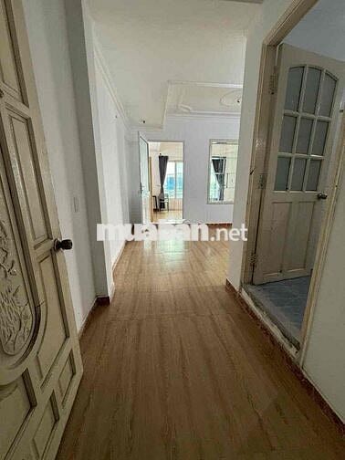 🌈TRỐNG LẠI MÃ BAN CÔNG SIÊU ĐẸP 1PN - TÁCH BẾP, BAN CÔNG ĐẦY ĐỦ