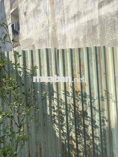 TẶNG VỢ CAO 45m- 5m mặt tiền- Ô TÔ VÀO TẬN CỬA