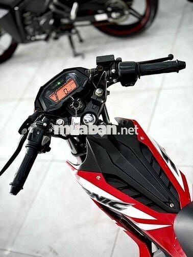 Sonic150 2020 Lướt ( Hỗ trợ Trả GÓP ) 🔥🔥