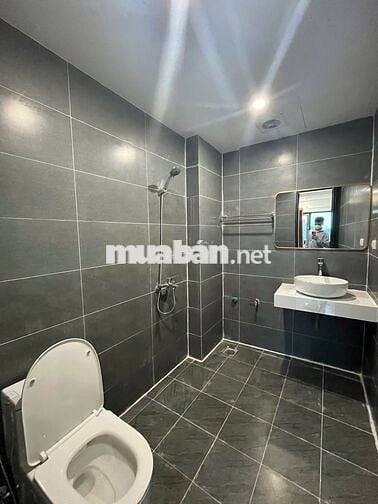 Nhà 4T*34m2 xây độc lập - Mặt chợ thị trấn - Sát quốc lộ 6- Giá 4,1 tỷ Nhà 4T*34m2 xây độc lập - Mặt chợ thị trấn - Sát quốc lộ 6- Giá 4,1 tỷ