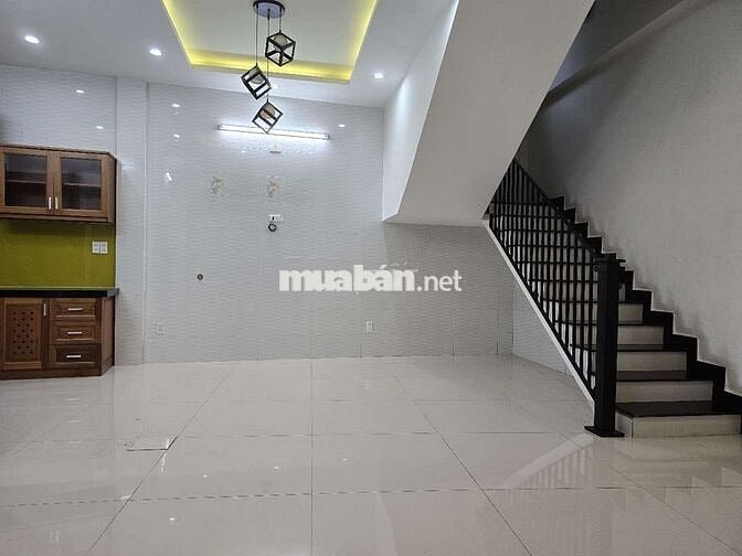 3 tầng kiệt ô tô,Hòa Cường BÌNH AN 7 GẦN TIỂU LA.