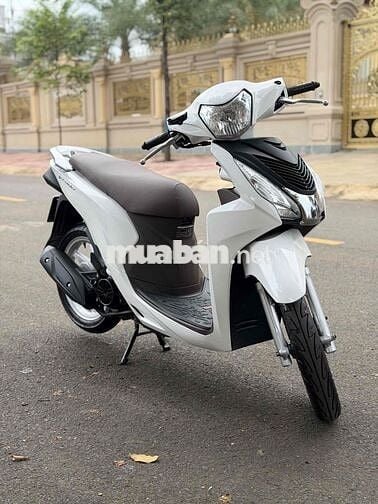 Cần bán VISION Máy Zzin - Chính chủ