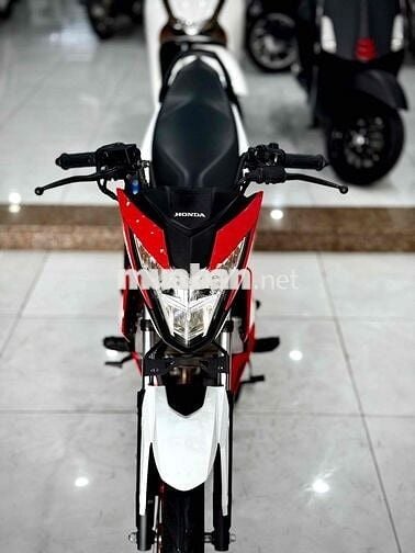 Sonic150 2020 Lướt ( Hỗ trợ Trả GÓP ) 🔥🔥