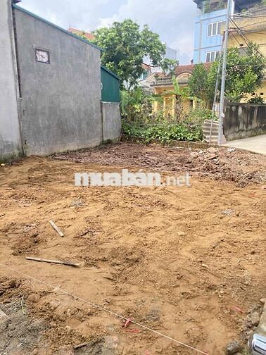 TẶNG VỢ CAO 45m- 5m mặt tiền- Ô TÔ VÀO TẬN CỬA