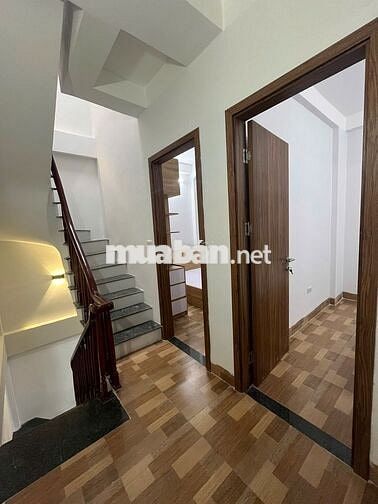 Sát KĐT Đô Nghĩa- Nhà 4T*32m2 full nội thất- Ô tô đỗ cổng- Giá 3,85 tỷ Sát KĐT Đô Nghĩa- Nhà 4T*32m2 full nội thất- Ô tô đỗ cổng- Giá 3,85 tỷ